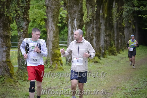 Trail _Chamerolles2026/CHM2026_2496.JPG